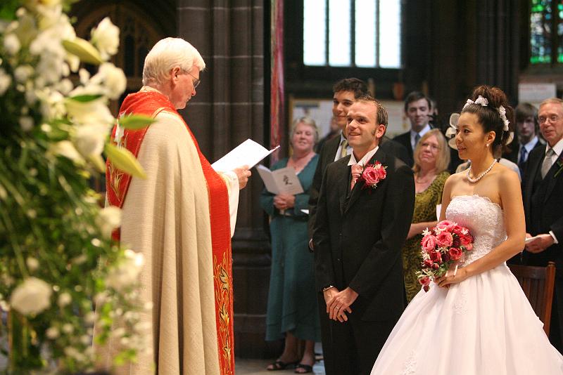 Wedding Sample4.JPG